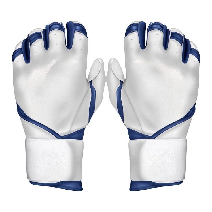 Baseball Batting Gloves