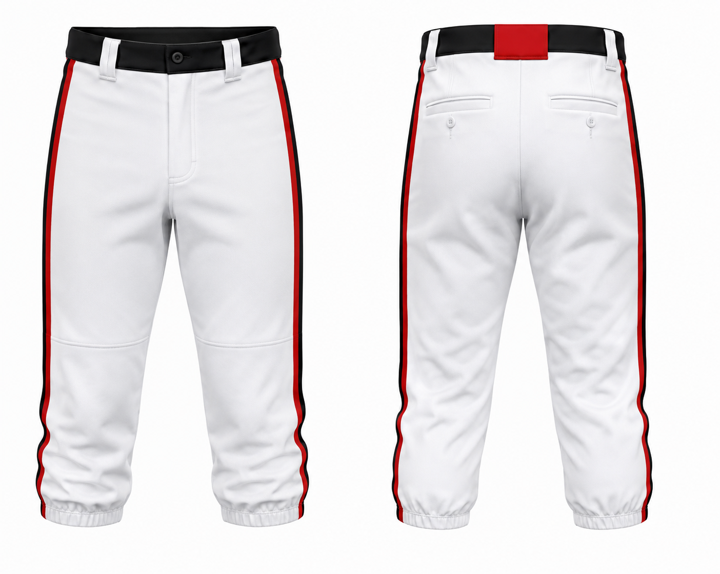 Softball Standard Knickers