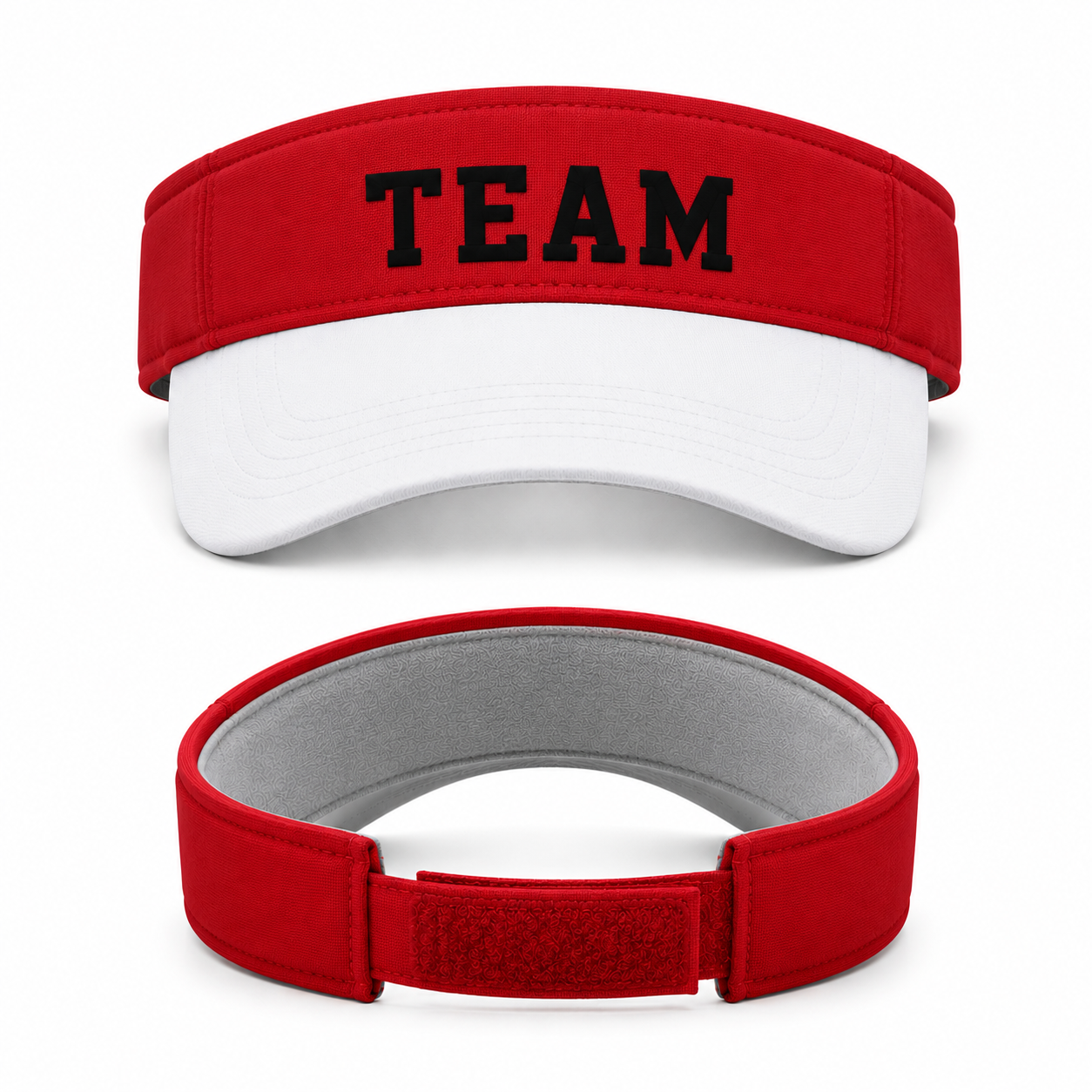 Softball Visor